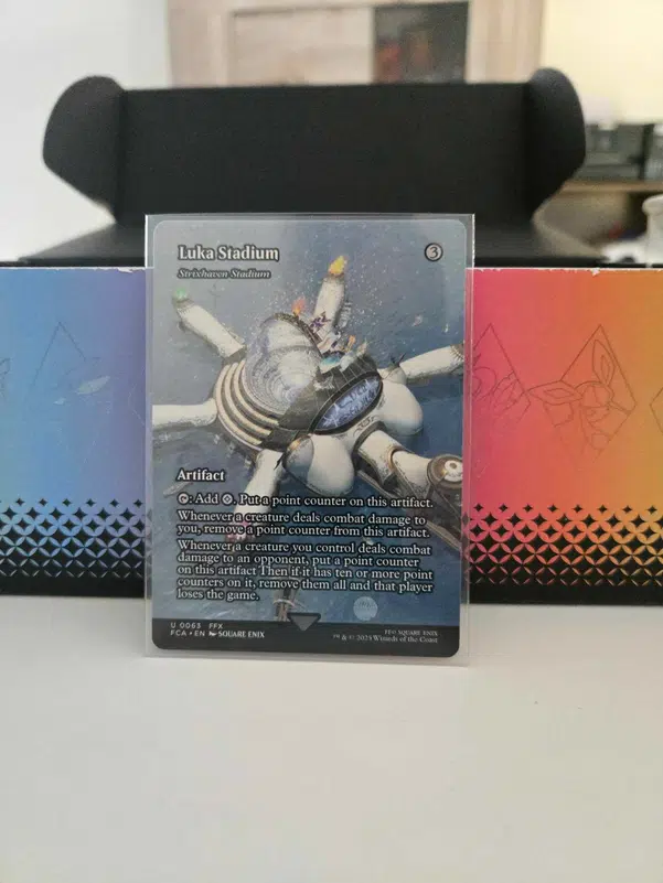 ImageUpload|10783687