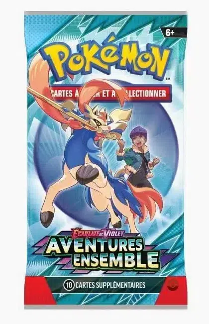 ImageUpload|17926364