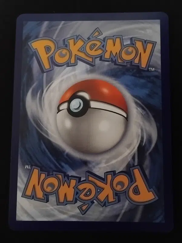 ImageUpload|10621577