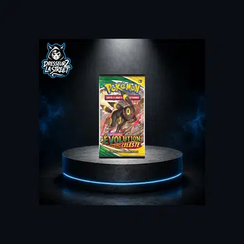https://cdn.production.voggt.io/products/df261162-4027-4f17-9bfc-d3f09751f134.png/350/product.webp