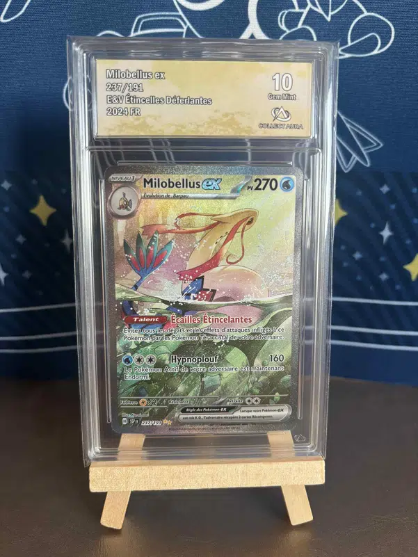 ImageUpload|13041551