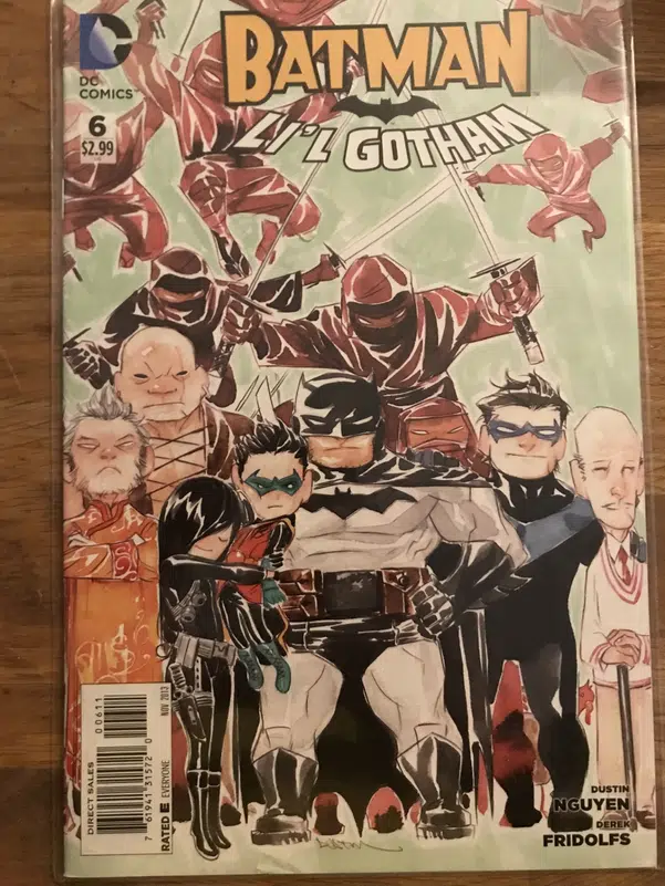 ImageUpload|10578874