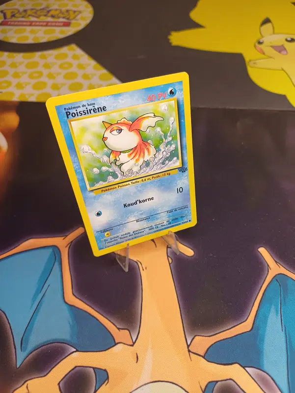 ImageUpload|12235749