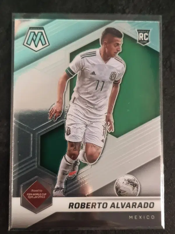 ImageUpload|12928919