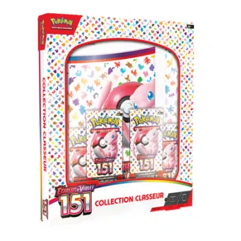 https://cdn.production.voggt.io/products/df333329-8ad8-413c-bef7-4b0019d93921.webp/350/product.webp
