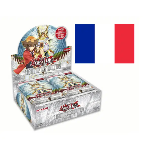 ImageUpload|11822368