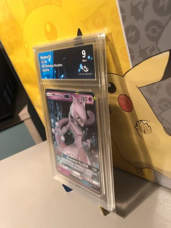 ImageUpload|14337421