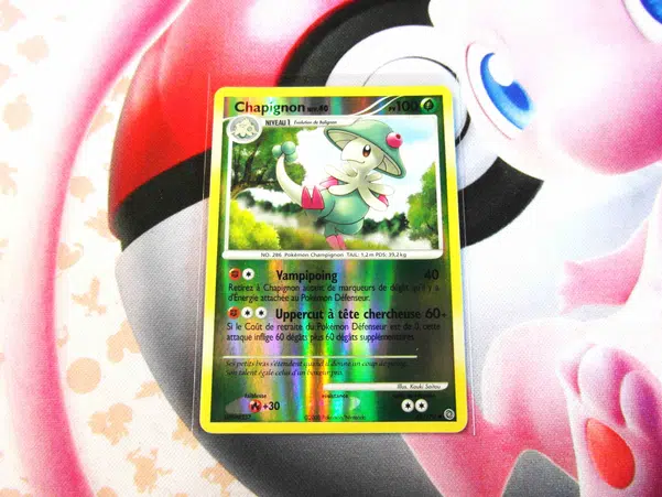 ImageUpload|11550769