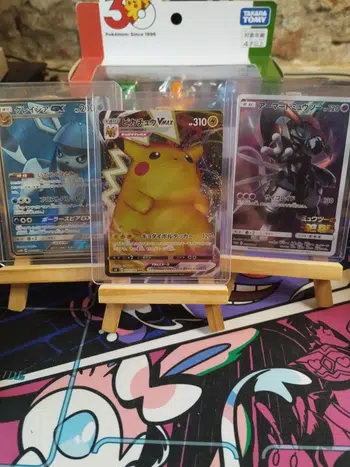 https://cdn.production.voggt.io/products/df3cbd08-32a2-4232-a7fd-0f606f0c1584.jpeg/350/product.webp