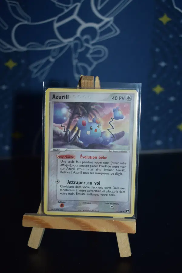 ImageUpload|14573948