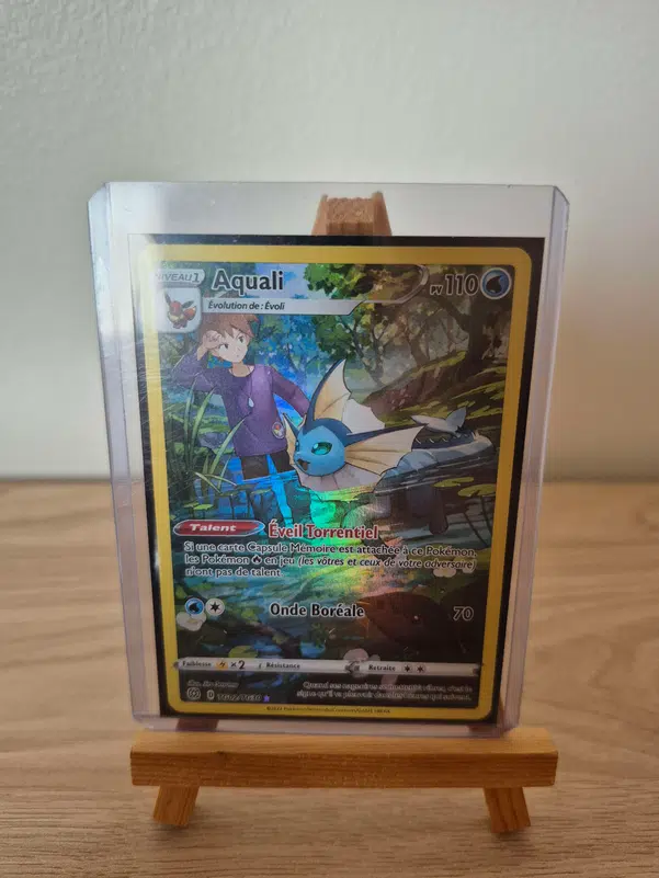 ImageUpload|10776191