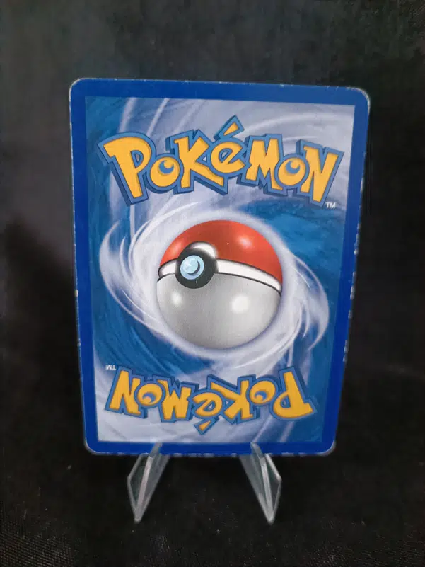 ImageUpload|10685972