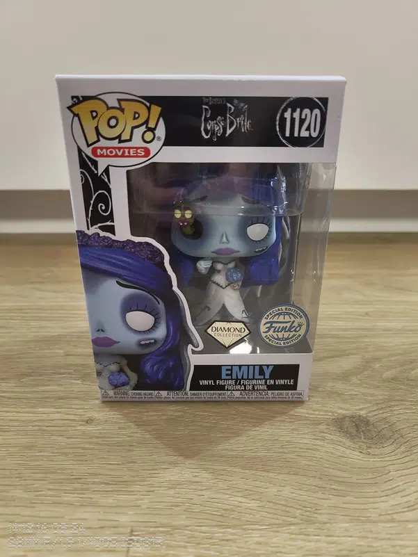 ImageUpload|11663974