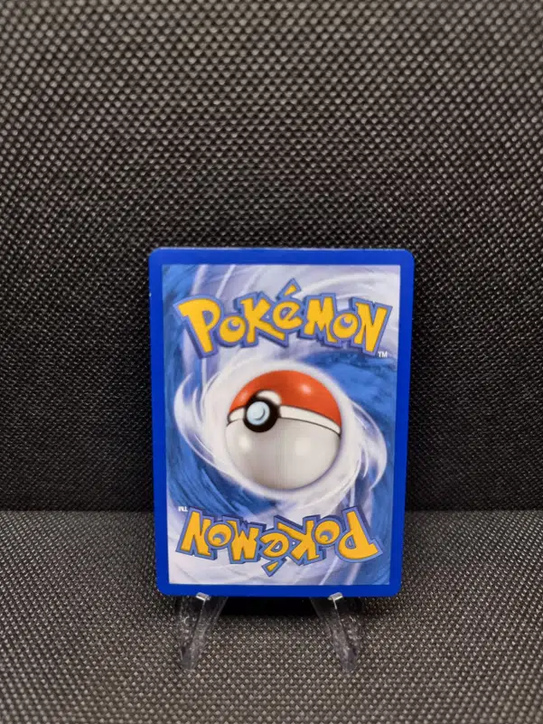 ImageUpload|11283622