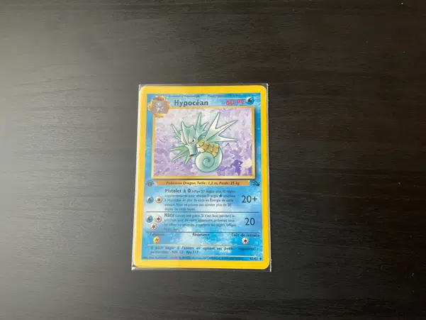 ImageUpload|10598009