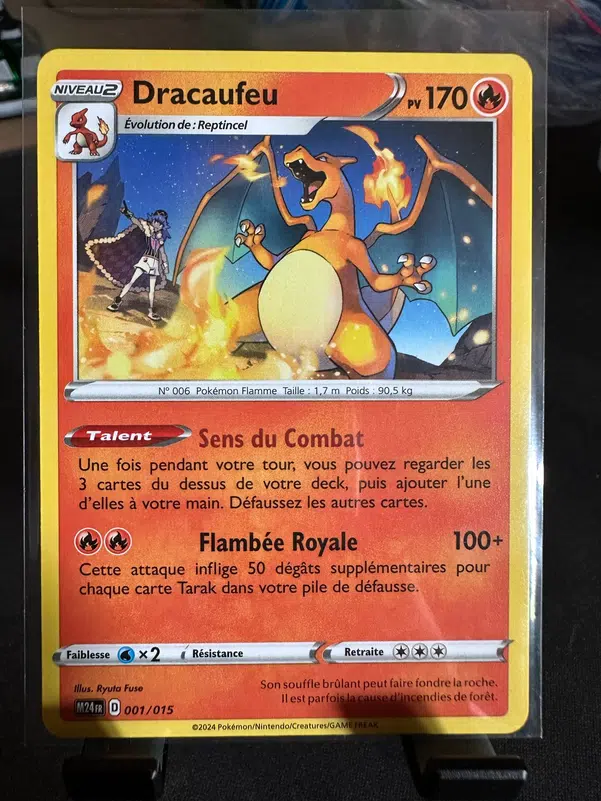 ImageUpload|10491821