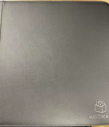 https://cdn.production.voggt.io/products/df4b81ca-7f1e-4735-b276-afeb0c01f6af.jpeg/350/product.webp
