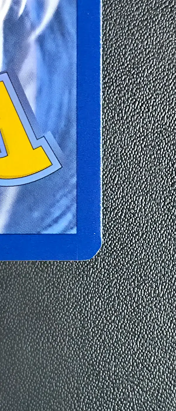 ImageUpload|15230401