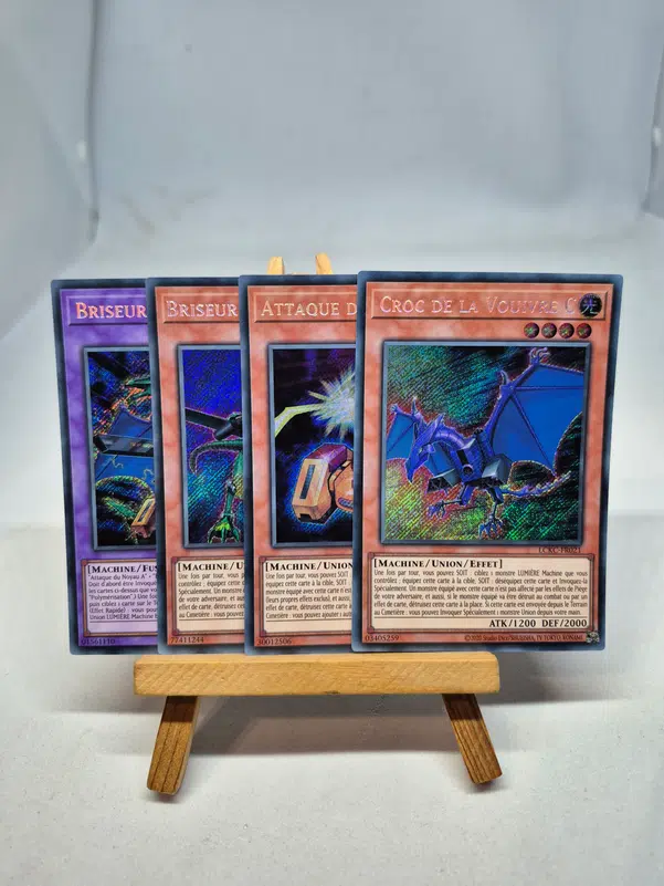 ImageUpload|14107590