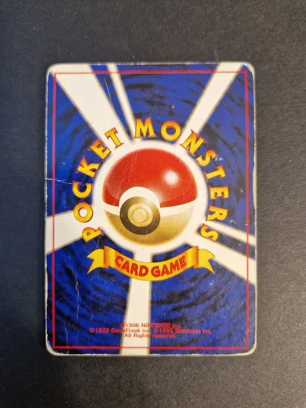 ImageUpload|10810707