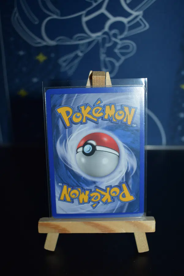 ImageUpload|14574039