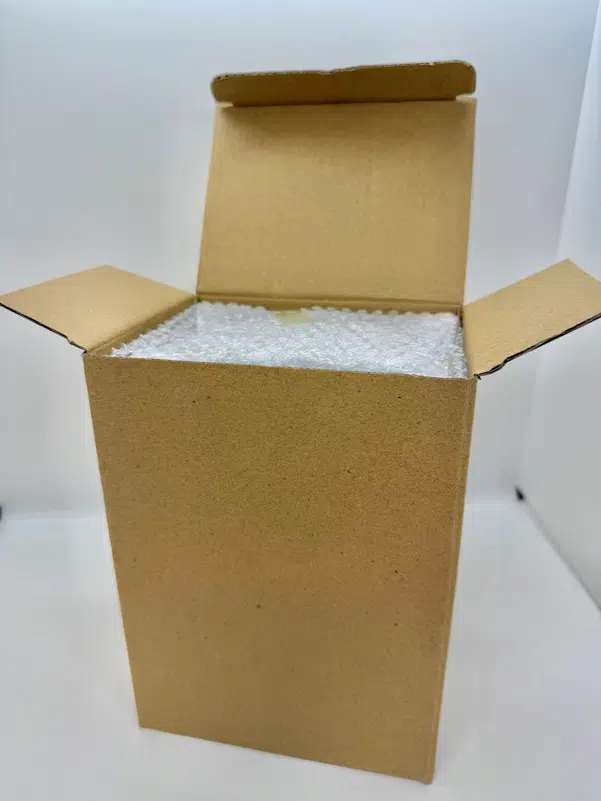 ImageUpload|15629709