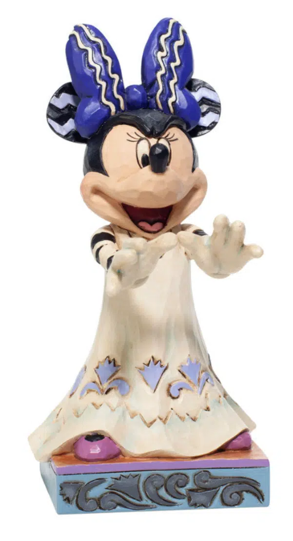 ImageUpload|12917299