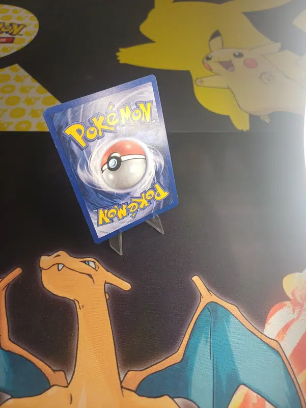 ImageUpload|12233790