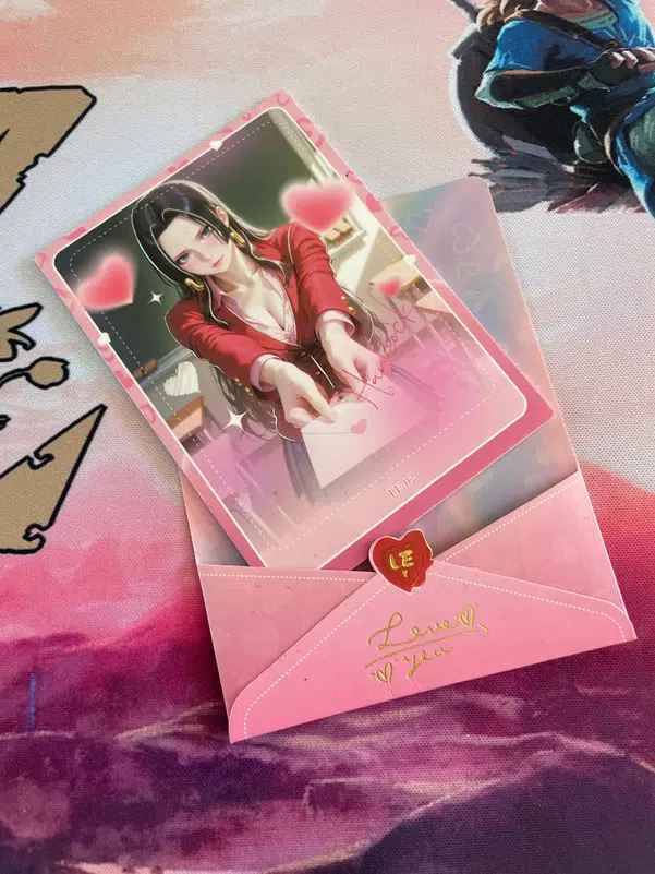 ImageUpload|12971535