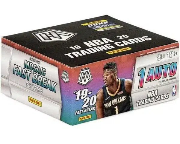 ImageUpload|10013651