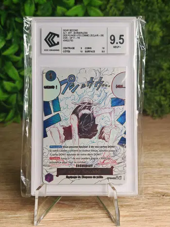 https://cdn.production.voggt.io/products/df656924-0b92-415d-aed7-c9786e011fc1.jpeg/350/product.webp