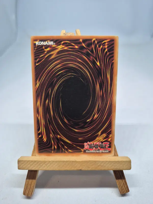 ImageUpload|13619162