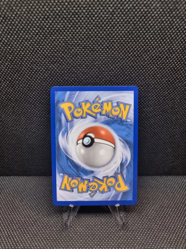 ImageUpload|11280934