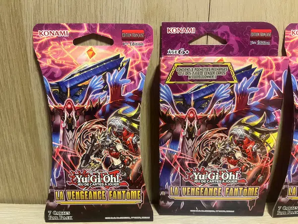 ImageUpload|14058840