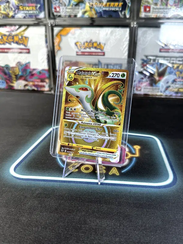 ImageUpload|10623741