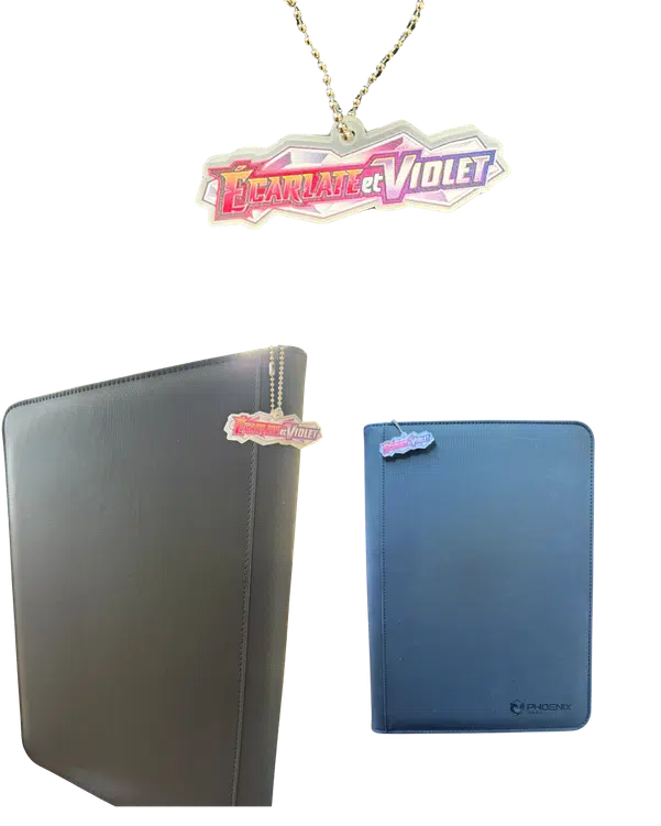 ImageUpload|10247877