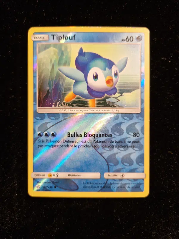 ImageUpload|12836334