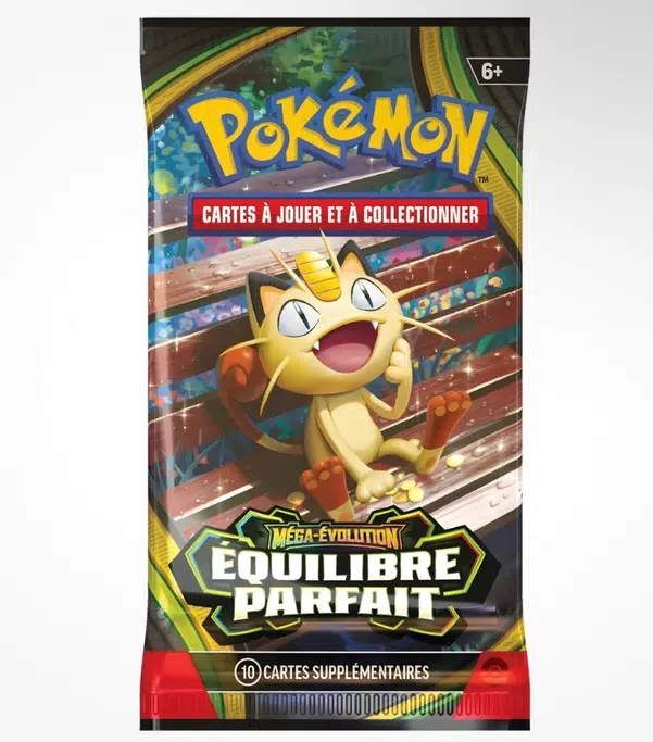 ImageUpload|15951704