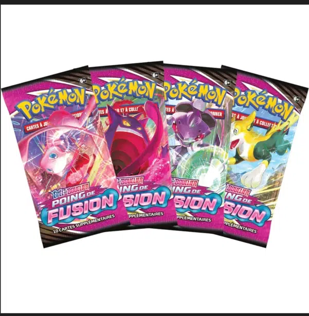 ImageUpload|13805874