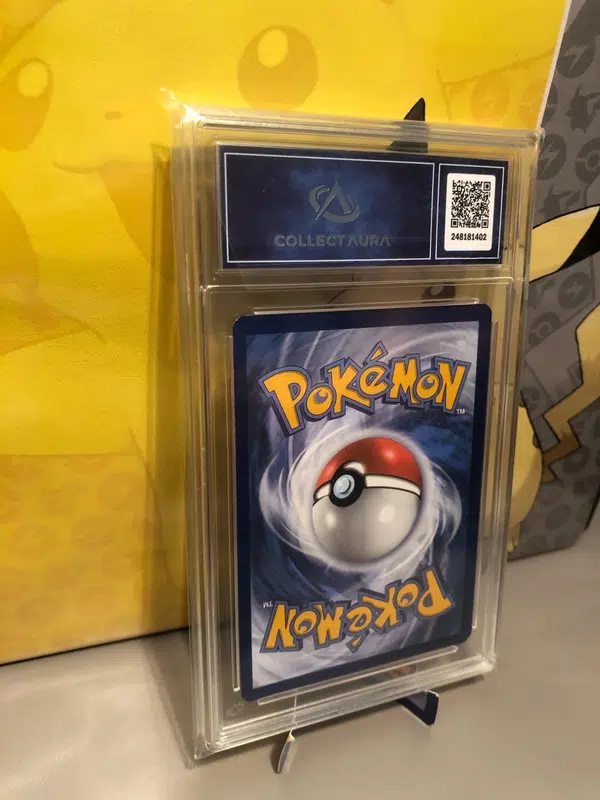 ImageUpload|14193233