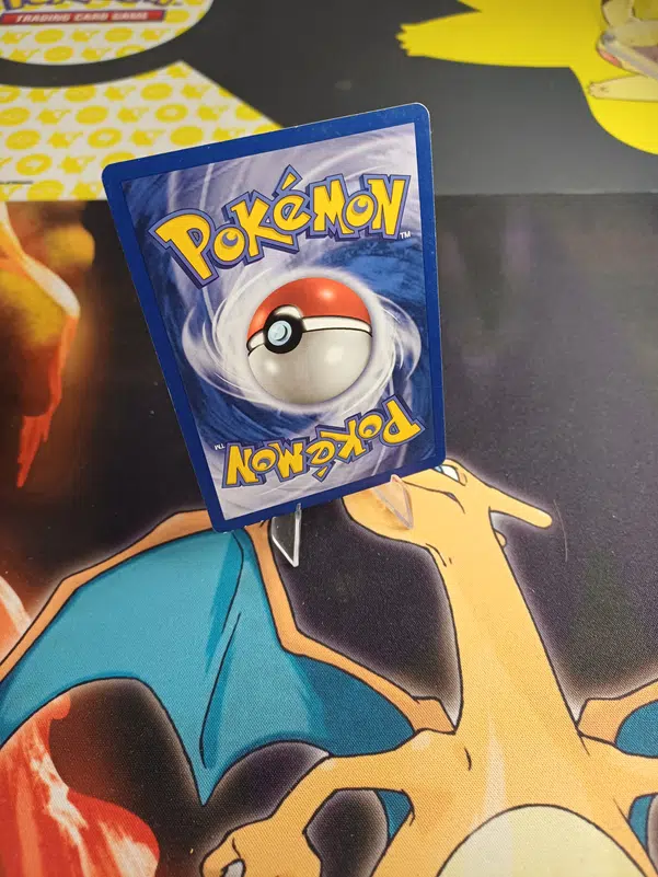 ImageUpload|12234128