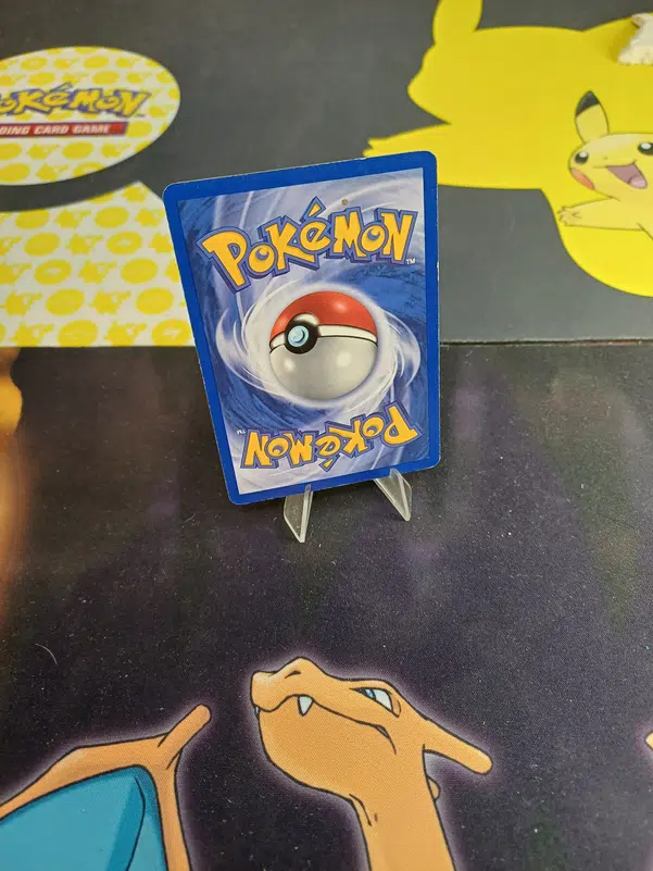 ImageUpload|12236711