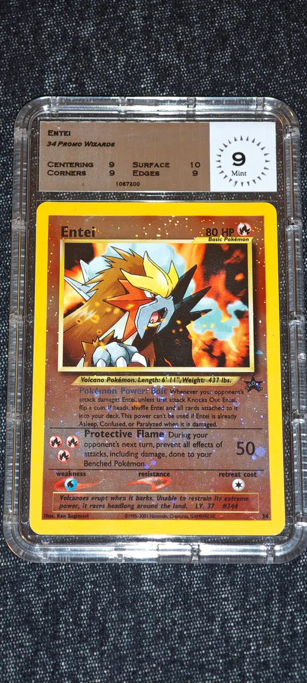 ImageUpload|13727677