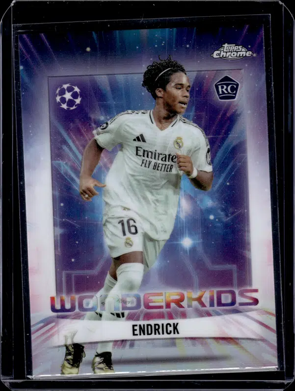 ImageUpload|10596585