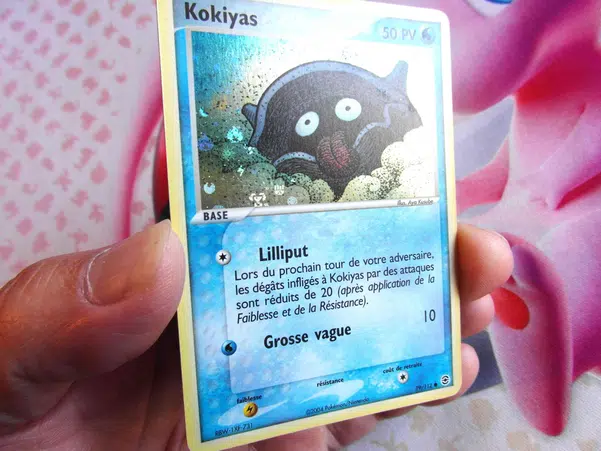 ImageUpload|11550998