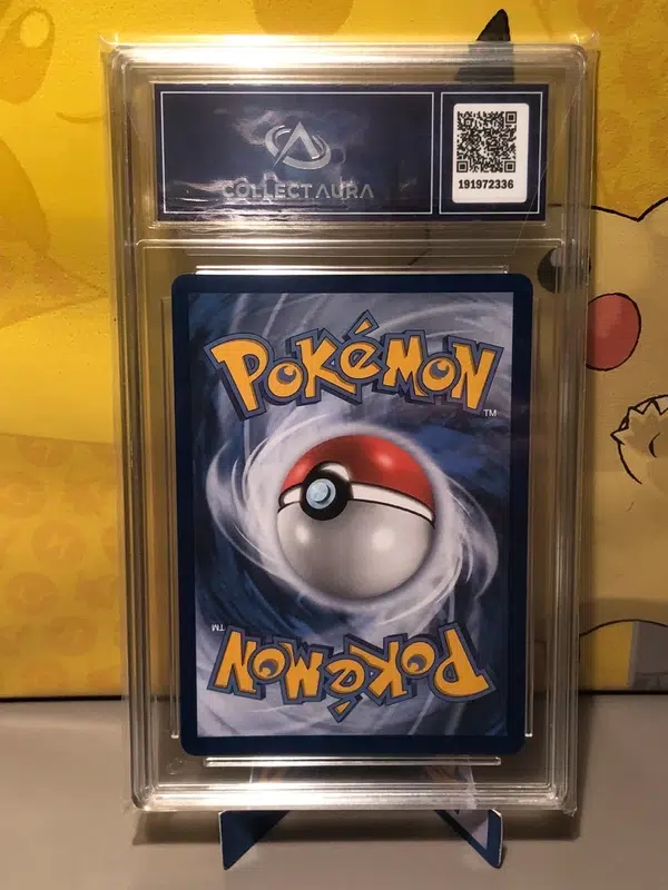 ImageUpload|14337409