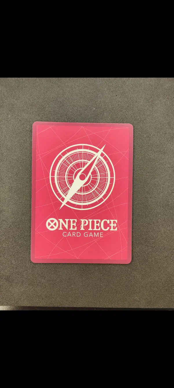 ImageUpload|14194193