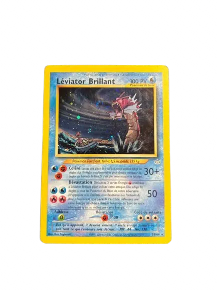 ImageUpload|15472897