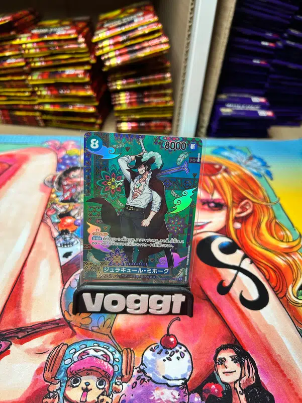 ImageUpload|14315377