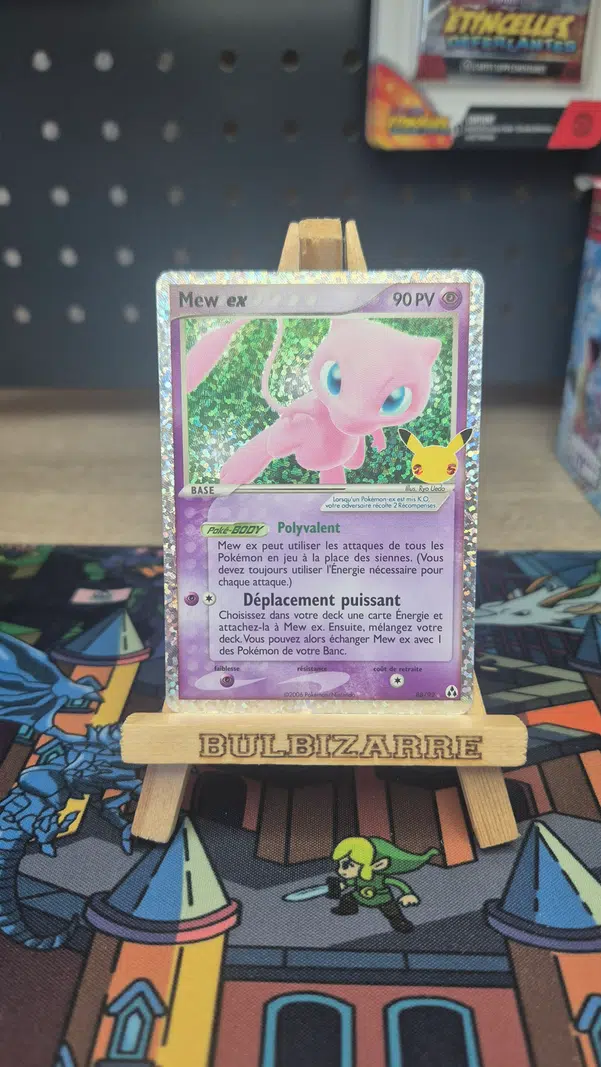 ImageUpload|11863913